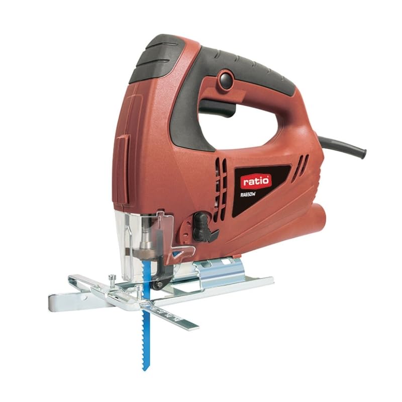 Sierra caladora rsc 650