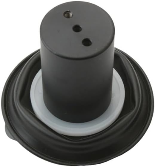 27mm Diaphragm Carburetor Membrane for YP180 YP250 X-Max 250 YP 125 E My 125 My250 4HC-14340-01