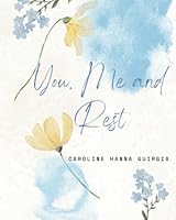 You, Me and Rest B0CW1B551F Book Cover