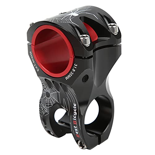 EFCN\Ȏ]ԃXexCNC@BHA~jEoCNV[gnho[CU[[h}Eẻ̃oCNo[Xeǐbmx dh 31.8mm 35mmnho[a