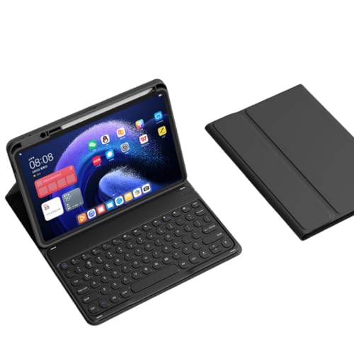 Amazon.co.jp: KMXDD お洒落 Xiaomi Pad 5 / Pad5 Pro 11インチ用の