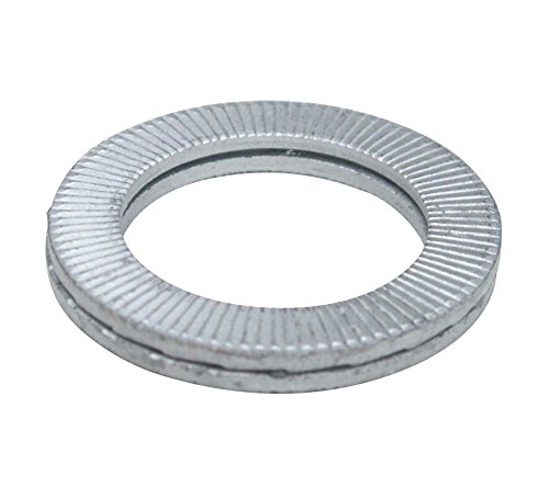 NL30DP mgbNEbV[(Nt[)