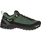 SALEWA