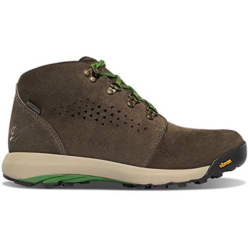 Image of Danner womens Women's Inquire Chukka