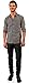 Produktbild Taylor Lautner Life Size Cutout