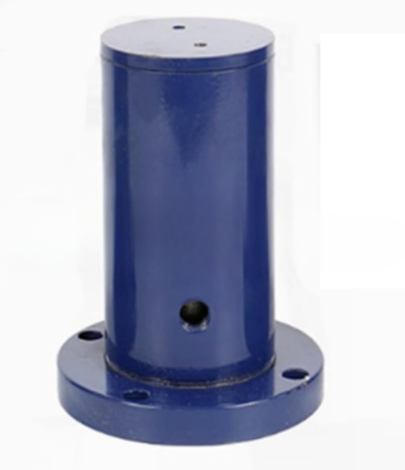 1 Pack New for QJQ3-32 Vibrators Reciprocating Vibrators Pneumatic Vibrators -