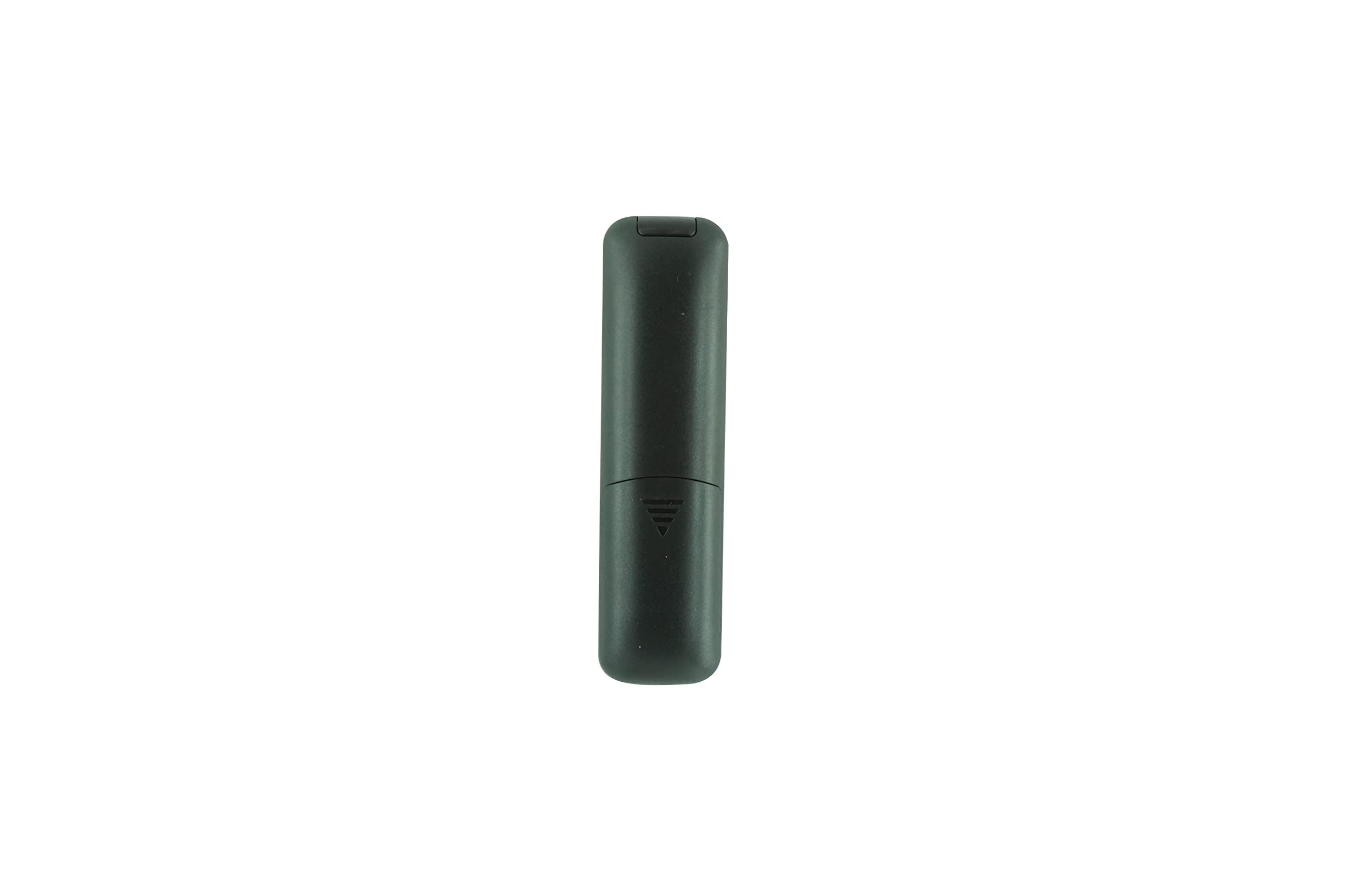 Amazon.com: HCDZ Replacement Remote Control for GooDee YG-420