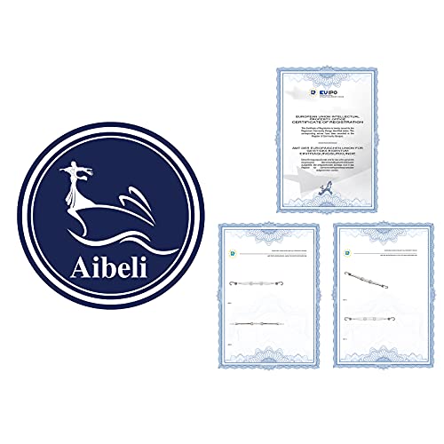 2 Stücke Gepäckspanner, Expander mit Haken, Spanngurte mit Haken, Spanngurte Kurz Mit 4 Schiebeschnalle, Spanngurt Fahrrad, Gepäckträger âSpanngurt für Motorrad Fahrrad usw (2 Stücke, 60cm) – Bild 8