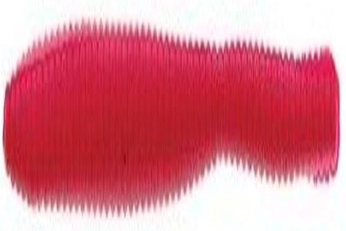 Berkley Gulp! Trucha gusano pesca cebo suave