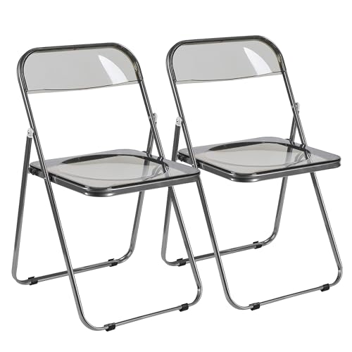 VECELO ܂肽݃`FA  [2rZbg] ܂ w y ^ i c [N Cxg ʍ46cm ω׏d100kg AN O[