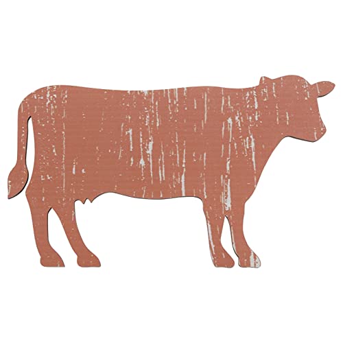 Weihnachtsdeko American Style 25 Weihnachtsdeko Animal Ornaments American Style Village Farmhouse...