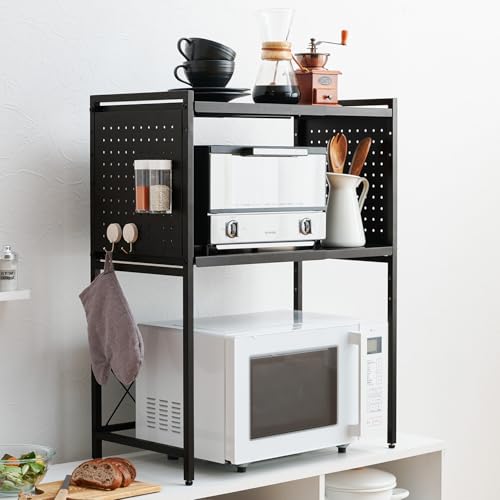  WドbN 2i W Lb`[ Lk UiKI LE{[h 41`63 s 32.5 77.5 ubN KR-3752BK