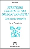 Armando Editore