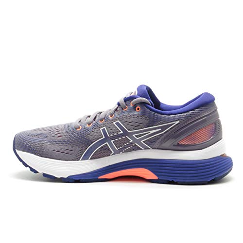Image of ASICS Women's Gel-Quantum 360 4