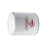 Replacement Hydraulic Transmission Filter Hustler 768341 Super S