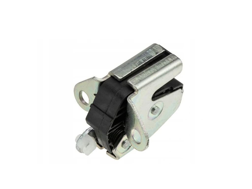Serratura porta per Fiat Doblo (2001-2010) per portellone posteriore superiore destro 46777982 51757818 FFF
