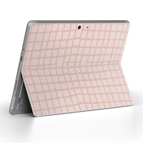 igsticker Surface Go/Surface Go 2 pXLV[ T[tFX go V[ XL ی tB XebJ[ ANZT[ 050313