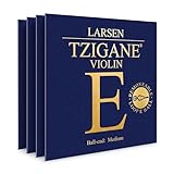 LARSEN STRINGS