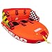 SPORTSSTUFF SUPER MABLE