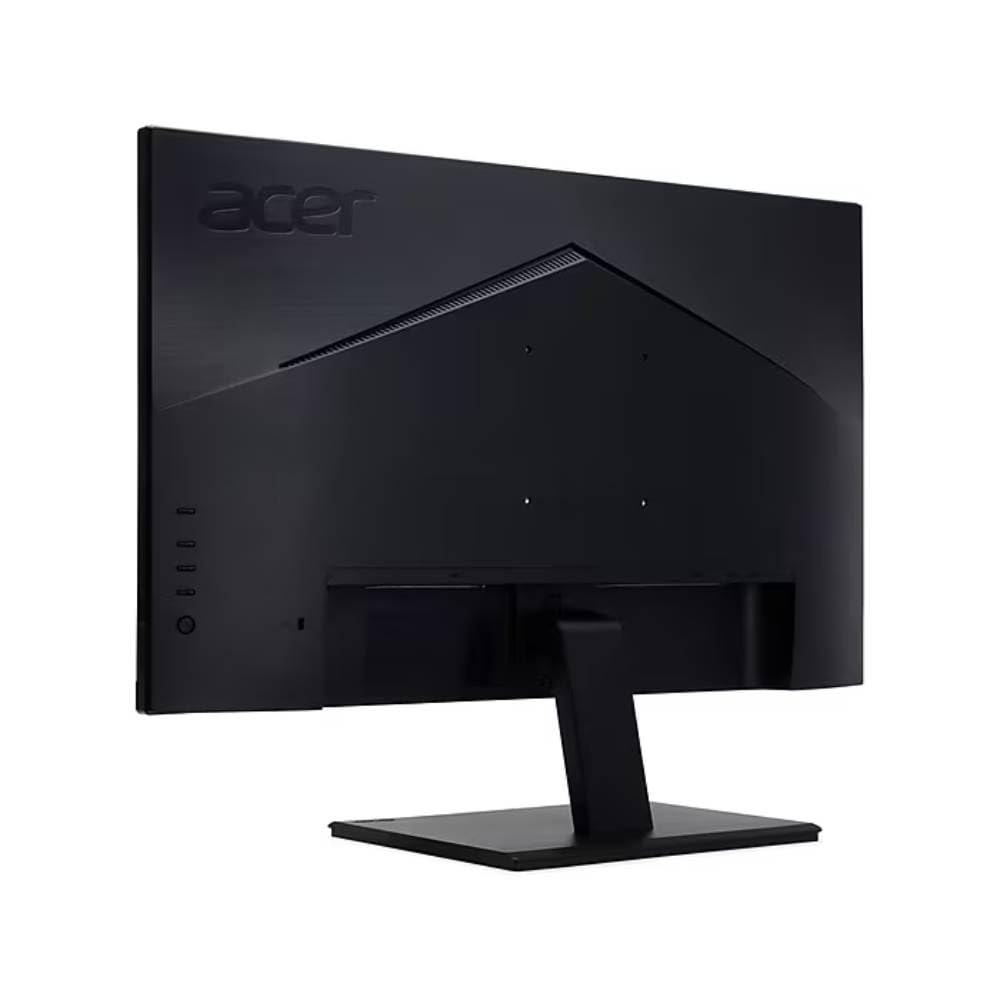 Amazon.com: Acer Vero V7 V227Q H 22