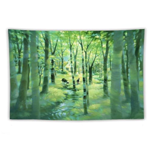 qS 237 ^yXg[ @\ |G Ǌ| ʐ^  킢 ݂艺\ tȒP  Q rO[̑ Mtg 60"x90"