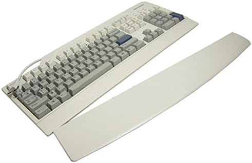 Clavier Lenovo USB Modèle SK-8825 - Standard, Noir, Occasion, Fonctionnel