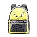 Produktbild Tweety Trouble-Fashion Rucksack, Gelb