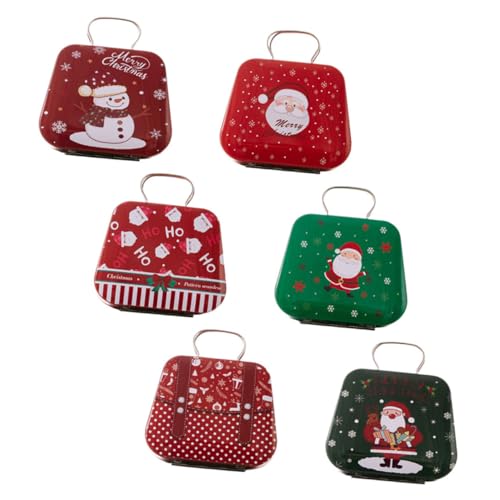 NOLITOY 6NX}X nhtʔ ^LfB[ NbL[[p {bNX zf[fR[Vpgщ\