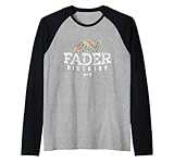 Zone - 365 Funny Profession Shirt