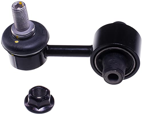 Dorman Premium SL60825PR Rear Suspension Stabilizer Bar Link Kit Compatible with Select Hyundai/Kia Models