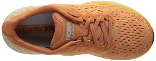 Image of Hoka One Women's W Clifton 9 Sneaker