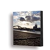 Köln Köln Bild - \