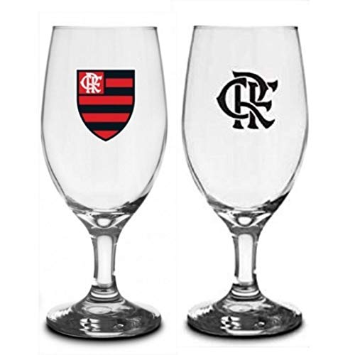 TAÇA WINDSOR C/2UN CLUBES - FLAMENGO