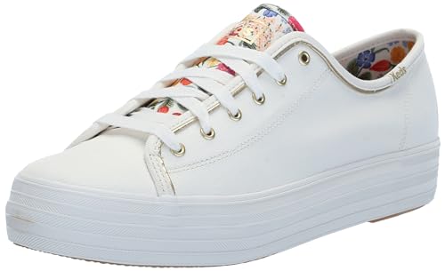 Image of Keds Women's Triple Kick