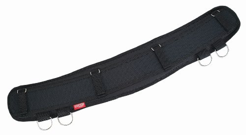 �R�d�` ���[�N�^�C��(work time) �T�|�[�g�x���gDX �����O �u���b�N SNB-1000 DX-BK