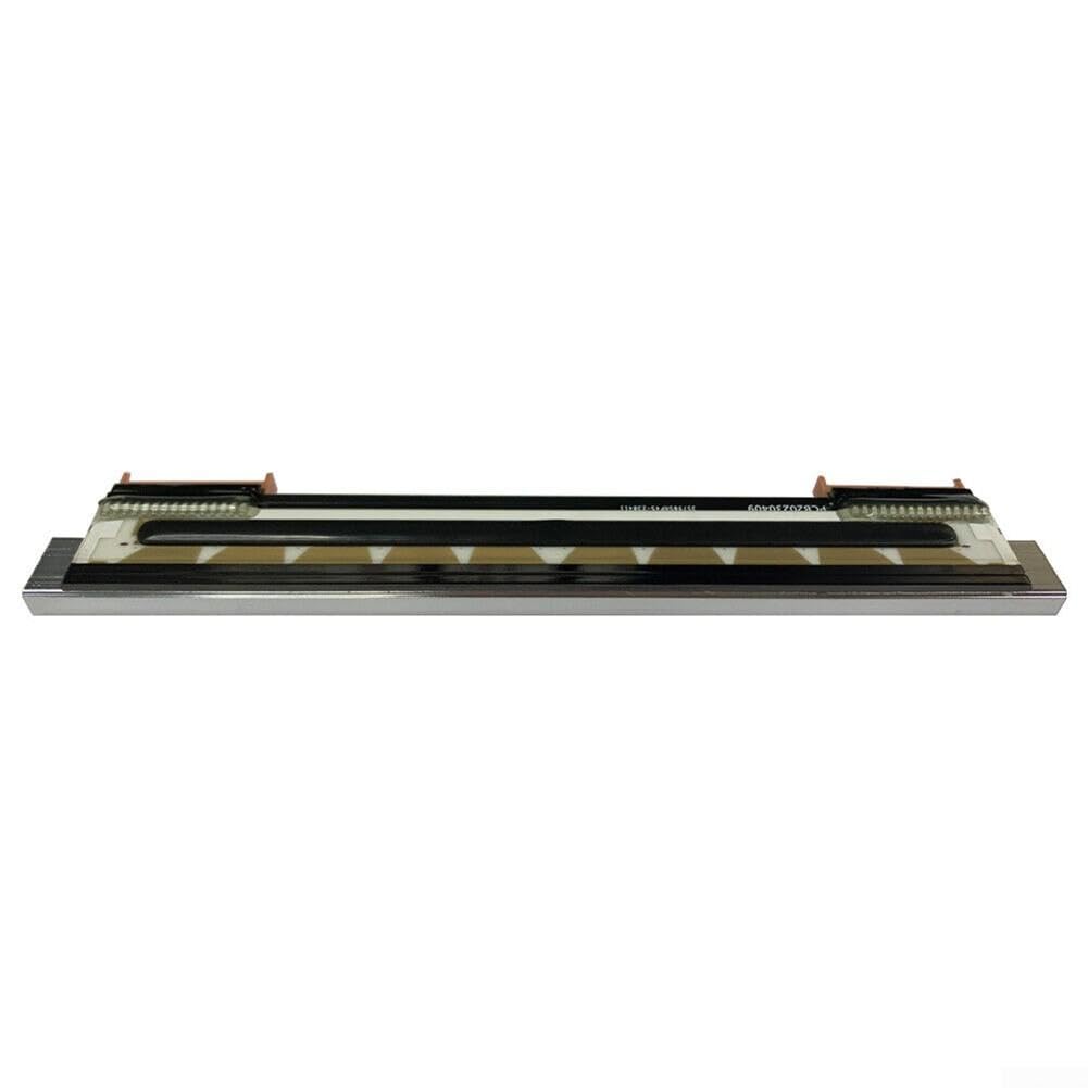 Hochauflösender Druckkopf 300dpi P1080383-416 für zebra Hochauflösender