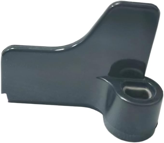 Bread machine mixing blade mixing blade SD-WTP1001/PD100/PN100