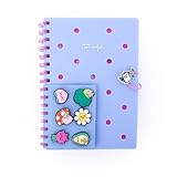 platinum wonderful 101 switch Ideal como regalo o autorregalo irresistible