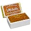 Inca Gold