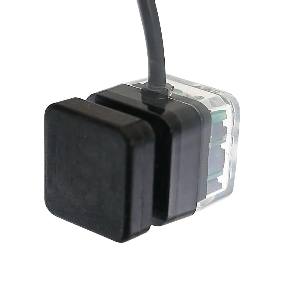 Image of IceCap ATO EZ System