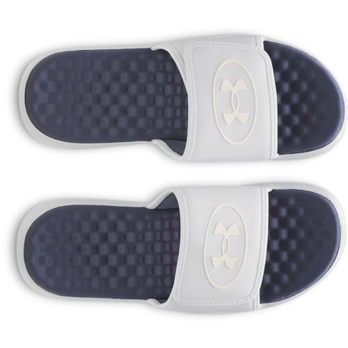 Image of Under Armour Men's Ignite Pro Slide Sandal