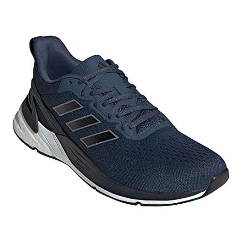 Adidas Response Super 2.0, Scarpe da Corsa Uomo