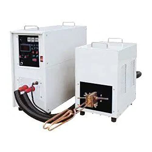 IH35AB ԎgXvbgUq[^[A^C}[tAOA44AA35KwA30-80KHzA460VA50/60Hz