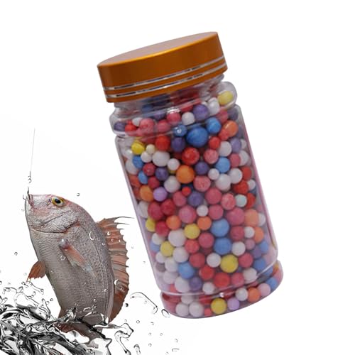 ��̉a�A��ނ�r�[�Y | �R�C�ނ�a���A�[�^�b�N�� �t���[�e�B���O�{�[���r�[�Y�t�B�[�_�[ - ��ނ胊�O�r�[�Y�A�W���ނ�̋����ɋ��͂����p�r