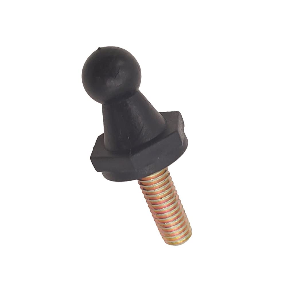 Amazon.com: AUTO-PALPAL CAR ADJUSTMENT ELEMENT 51137416456 5113 