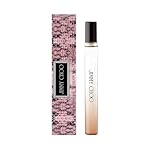 JIMMY CHOO - Signature Eau de Parfum - Women's Perfume - Floral & Fruity - With notes of Tea Rose, Tiger Orchid & Cedarwood - Image 2