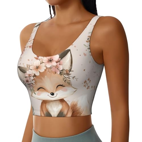Camiseta de gimnasio sin mangas ligera para evitar el calor 2