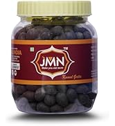 Small manufacture image 8