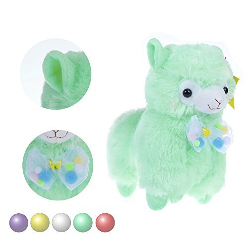 Alpacasso 7