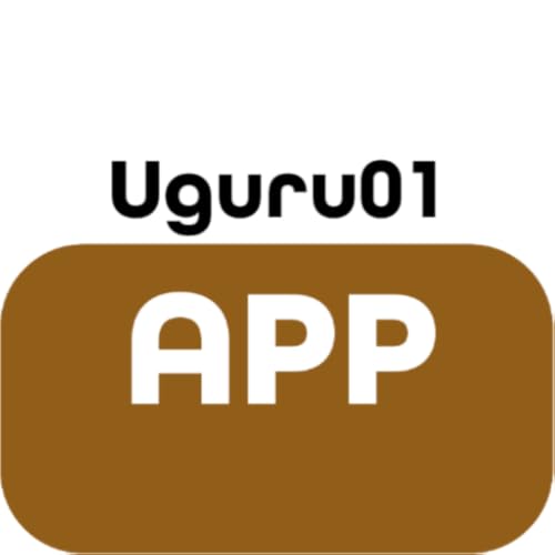 Uguru1 App